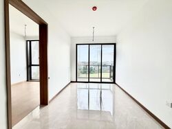 The Botany At Dairy Farm (D23), Condominium #574656391